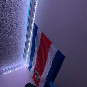 Meet your Posher, Joel